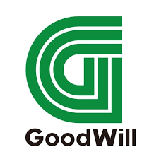 Goodwill Ceramic Tiles Production